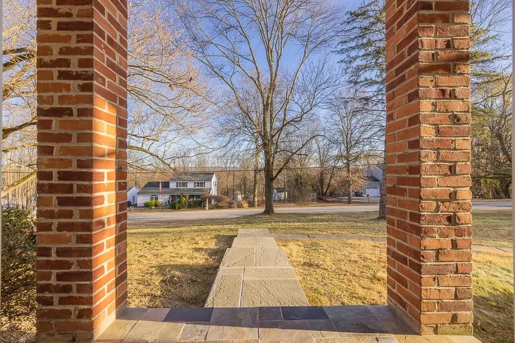 2 Elena Road Campbell Hall NY 10916