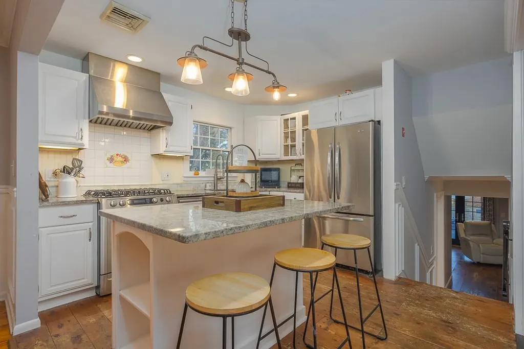 2 Elena Road Campbell Hall NY 10916