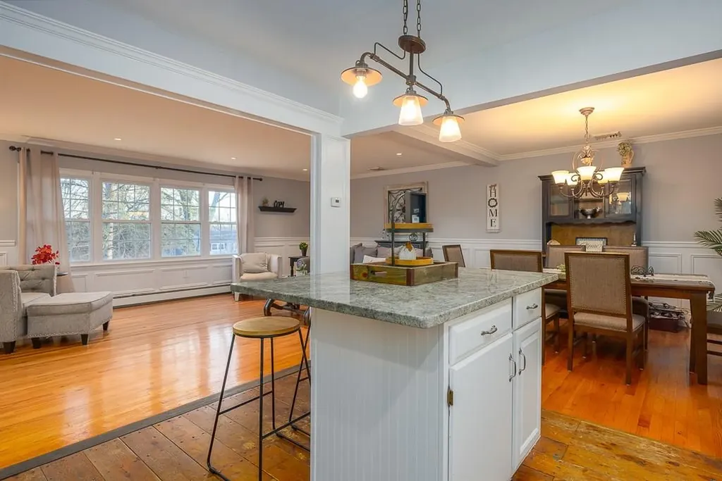 2 Elena Road Campbell Hall NY 10916