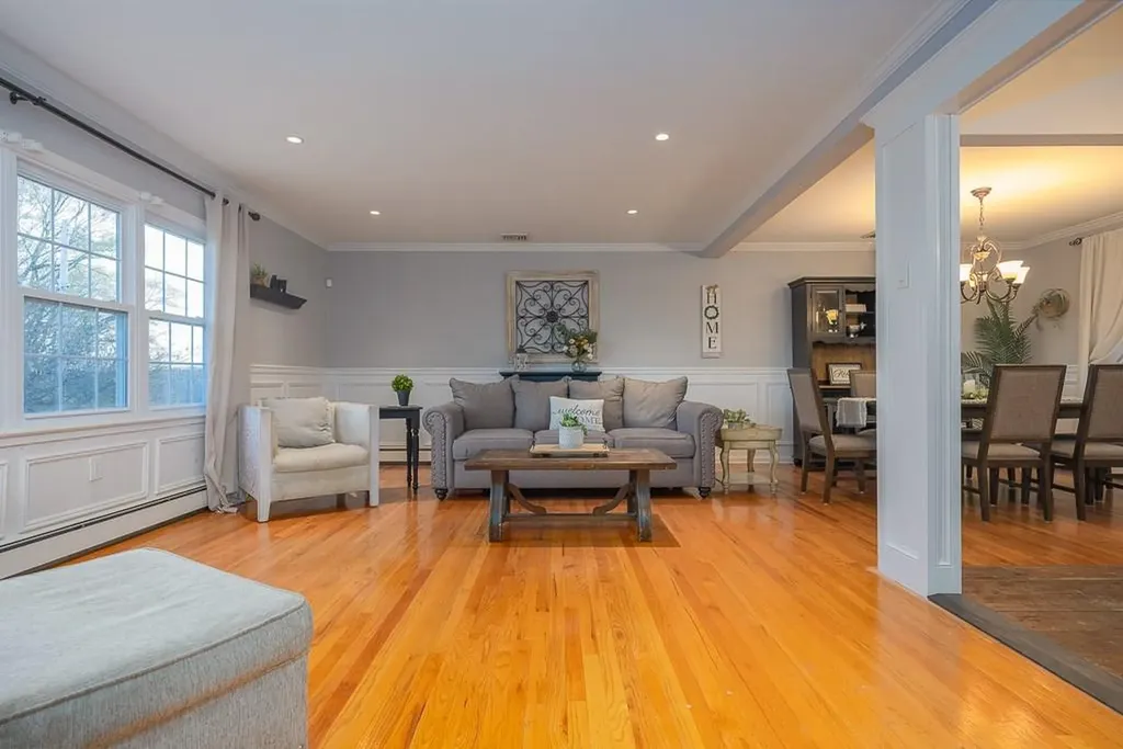 2 Elena Road Campbell Hall NY 10916