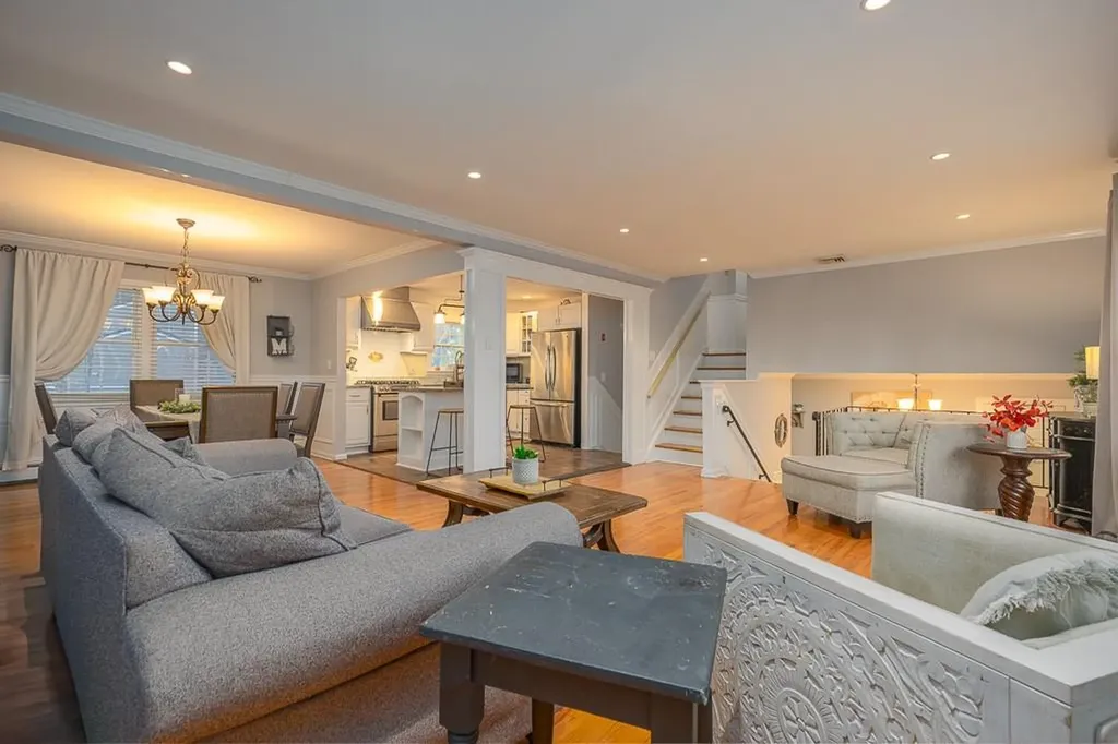 2 Elena Road Campbell Hall NY 10916