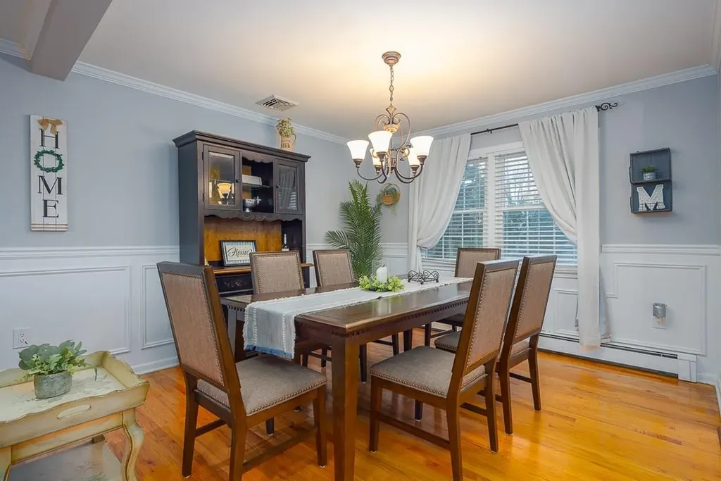 2 Elena Road Campbell Hall NY 10916
