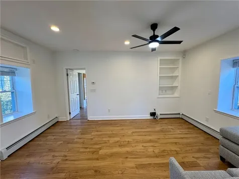 190 Woodland Avenue Yonkers NY 10703