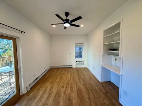 190 Woodland Avenue Yonkers NY 10703