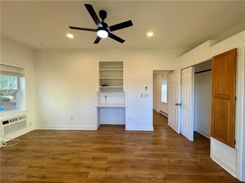 190 Woodland Avenue Yonkers NY 10703