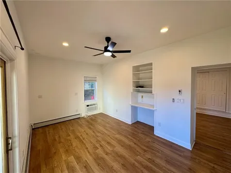 190 Woodland Avenue Yonkers NY 10703