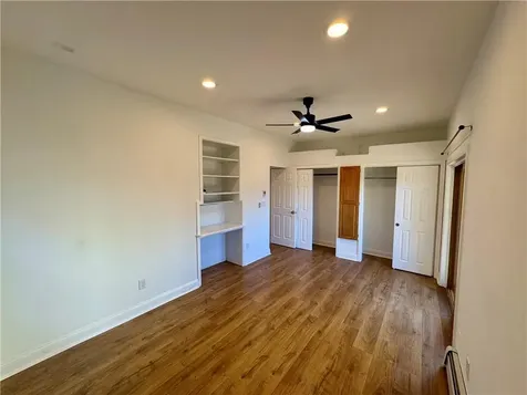 190 Woodland Avenue Yonkers NY 10703
