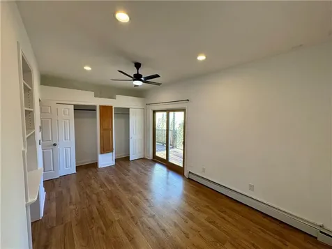 190 Woodland Avenue Yonkers NY 10703
