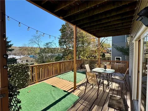 190 Woodland Avenue Yonkers NY 10703