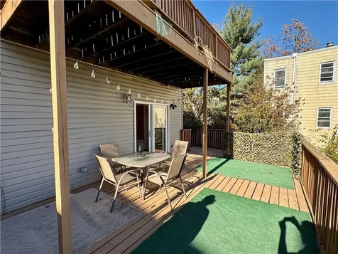 190 Woodland Avenue Yonkers NY 10703