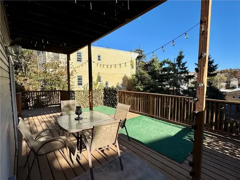 190 Woodland Avenue Yonkers NY 10703