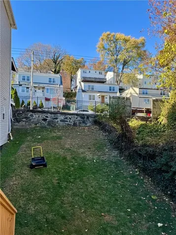 190 Woodland Avenue Yonkers NY 10703