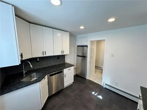 190 Woodland Avenue Yonkers NY 10703