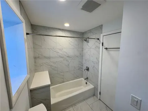 190 Woodland Avenue Yonkers NY 10703