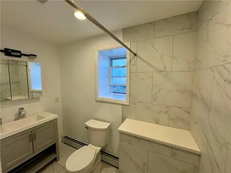 190 Woodland Avenue Yonkers NY 10703