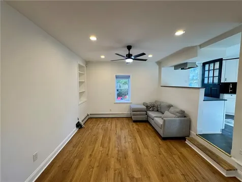190 Woodland Avenue Yonkers NY 10703