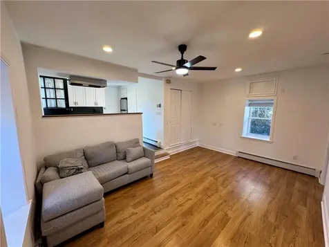 190 Woodland Avenue Yonkers NY 10703