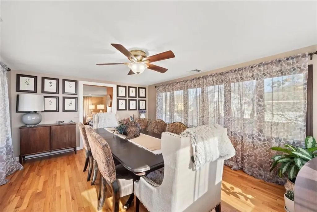 2 Harth Drive New Windsor NY 12553