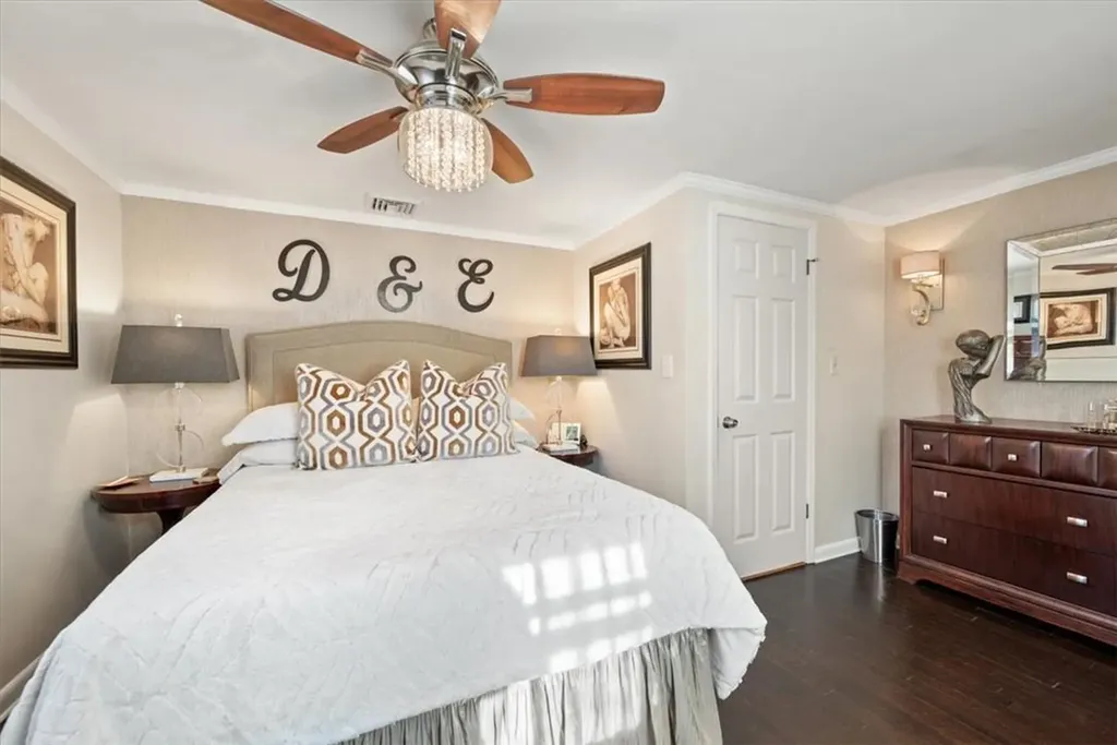 2 Harth Drive New Windsor NY 12553
