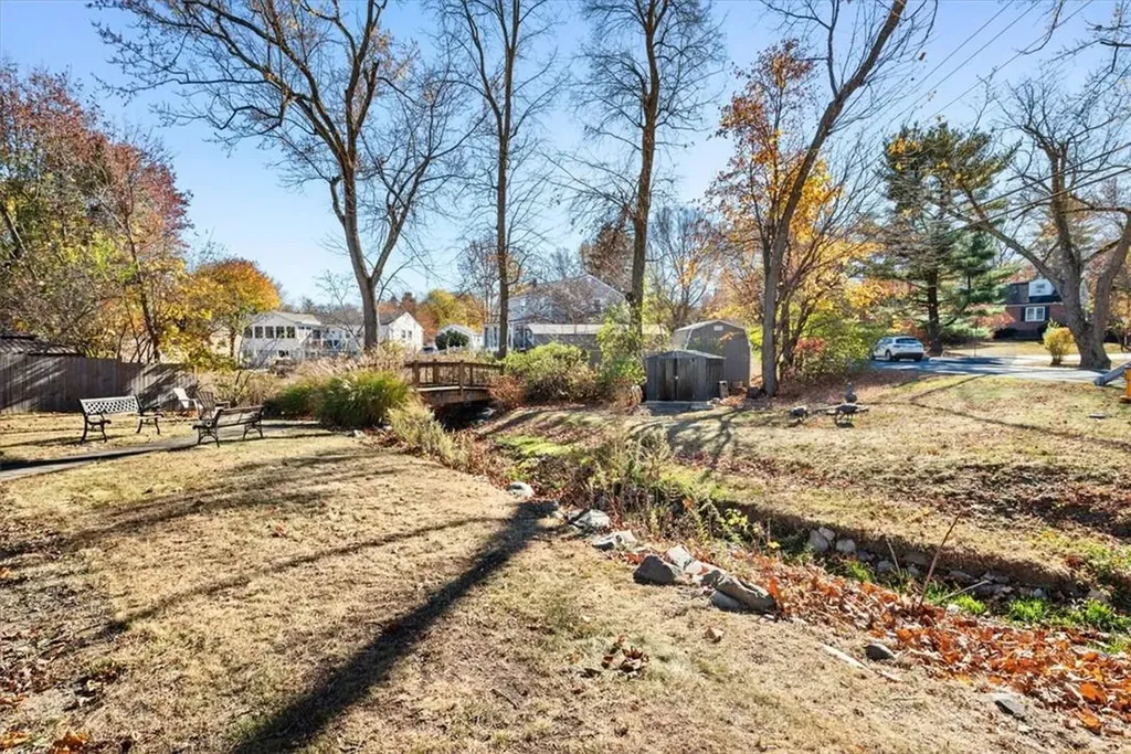 2 Harth Drive New Windsor NY 12553