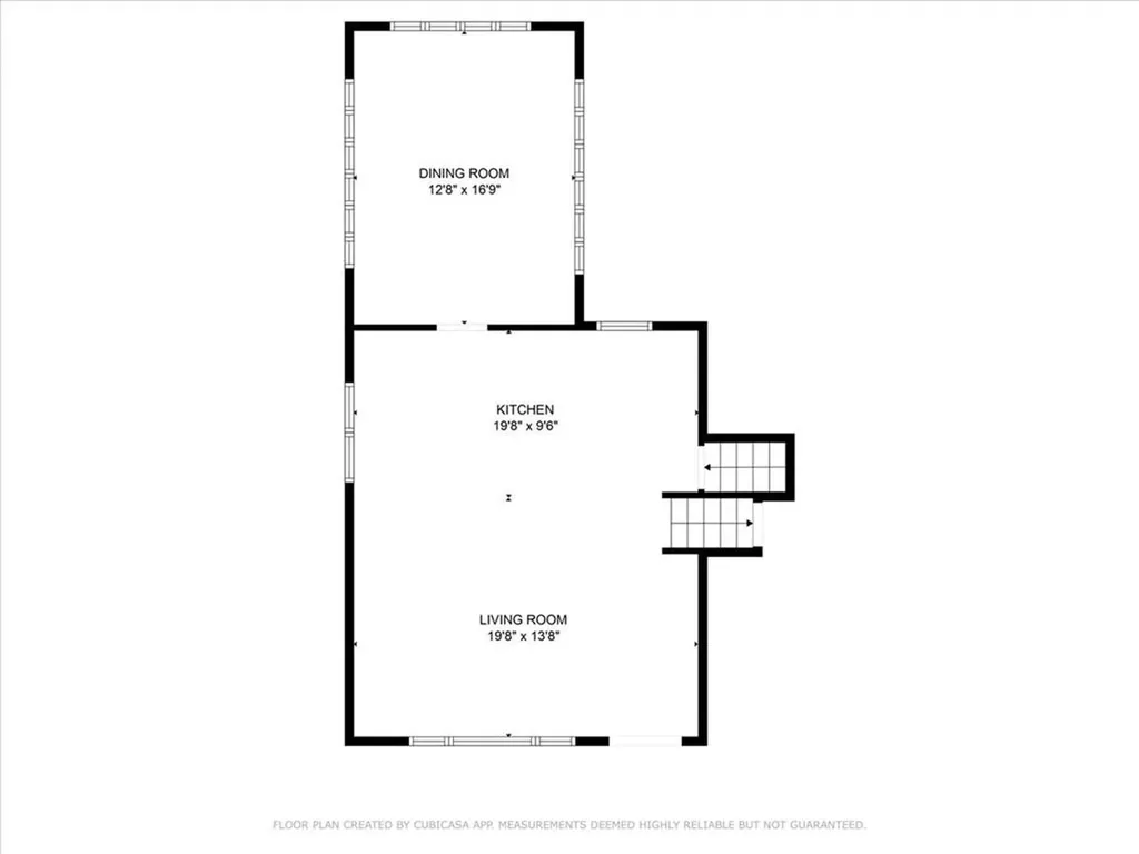 2 Harth Drive New Windsor NY 12553