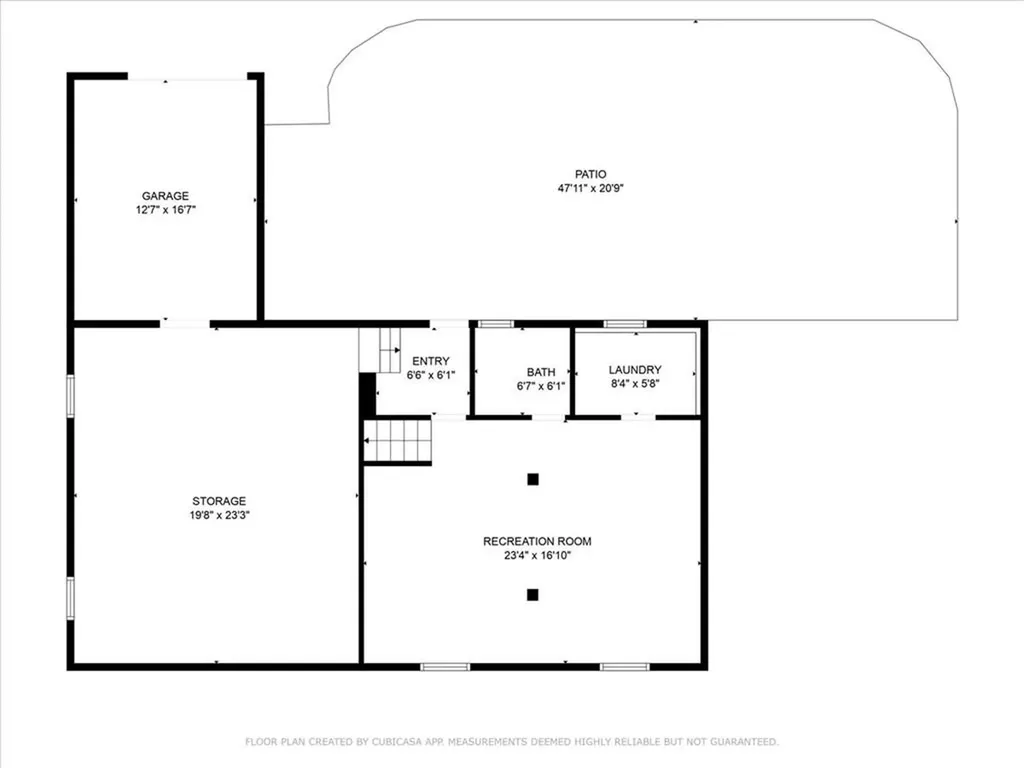 2 Harth Drive New Windsor NY 12553
