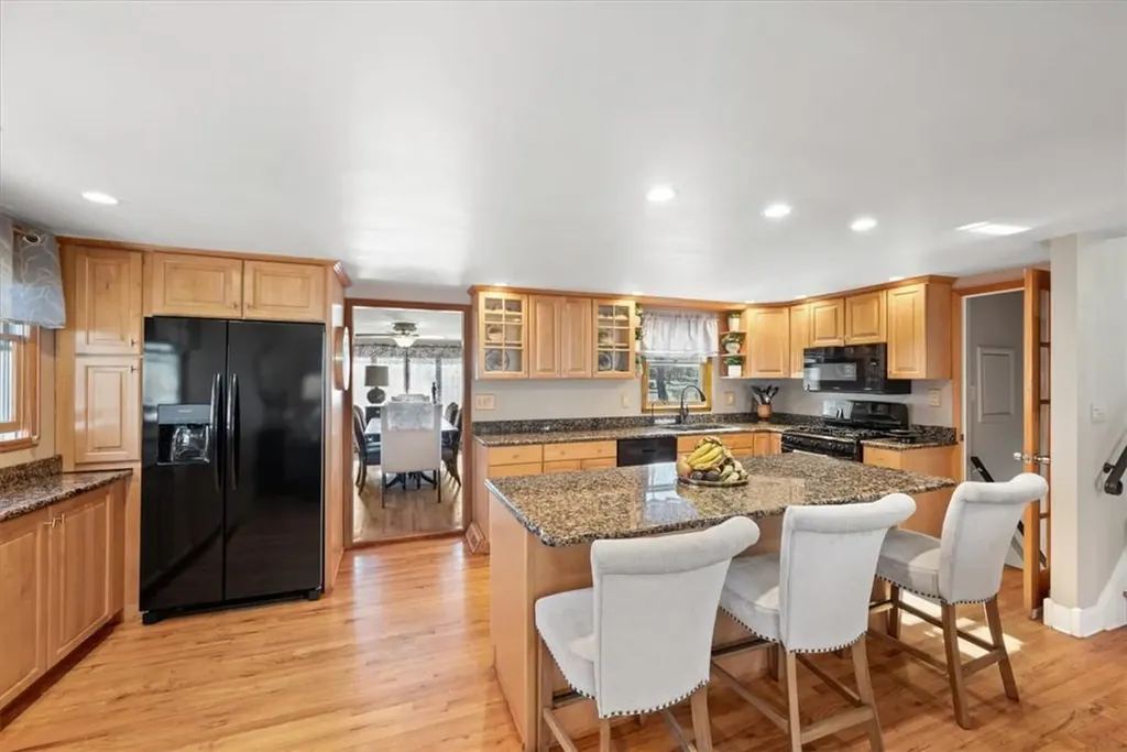 2 Harth Drive New Windsor NY 12553