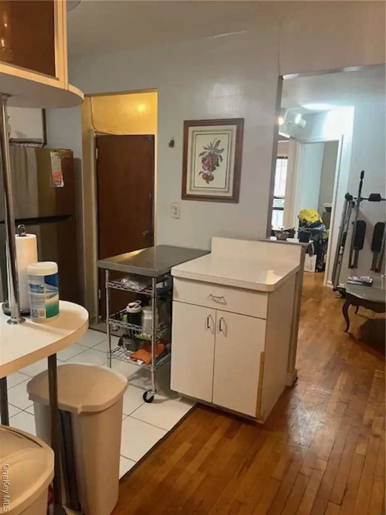 3613 Paulding Avenue Bronx NY 10469