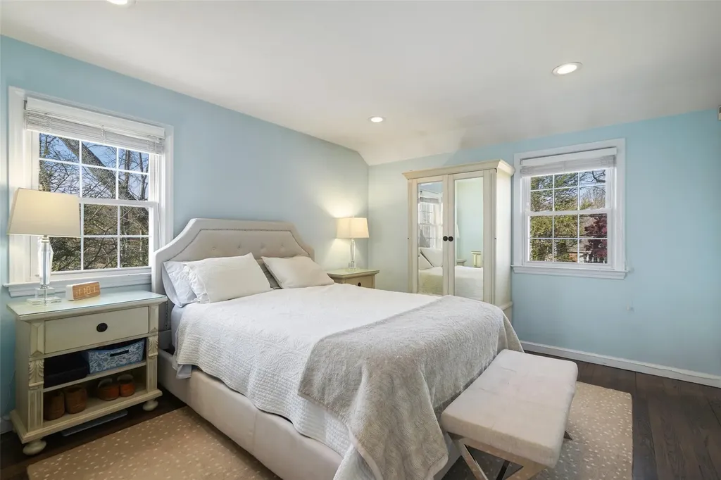 477 Ridgeway White Plains NY 10605