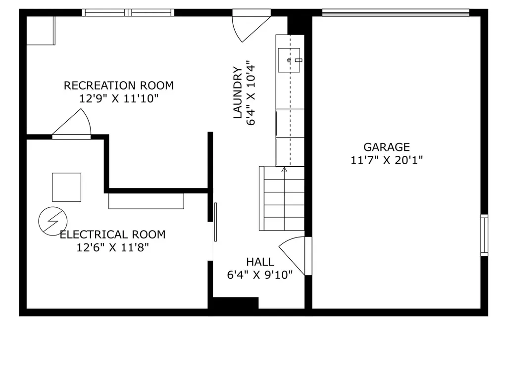 477 Ridgeway White Plains NY 10605