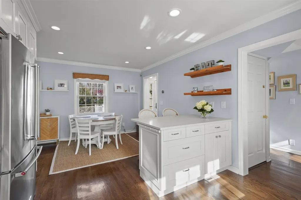 477 Ridgeway White Plains NY 10605