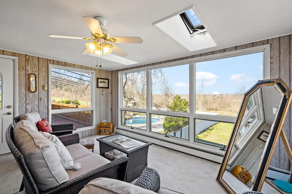 88 Lake Osiris Road Walden NY 12586
