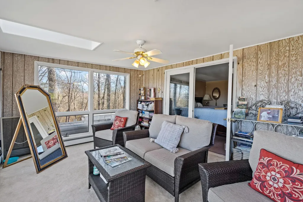 88 Lake Osiris Road Walden NY 12586