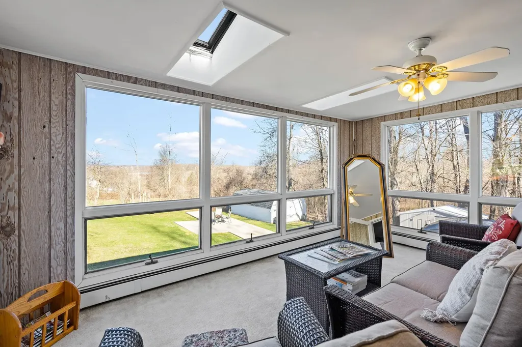 88 Lake Osiris Road Walden NY 12586