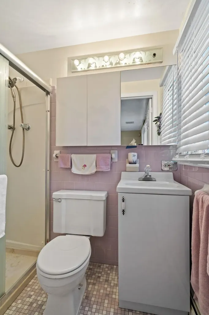88 Lake Osiris Road Walden NY 12586