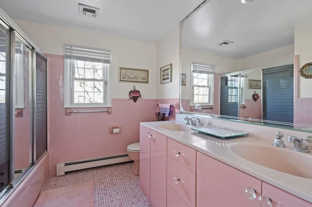 88 Lake Osiris Road Walden NY 12586
