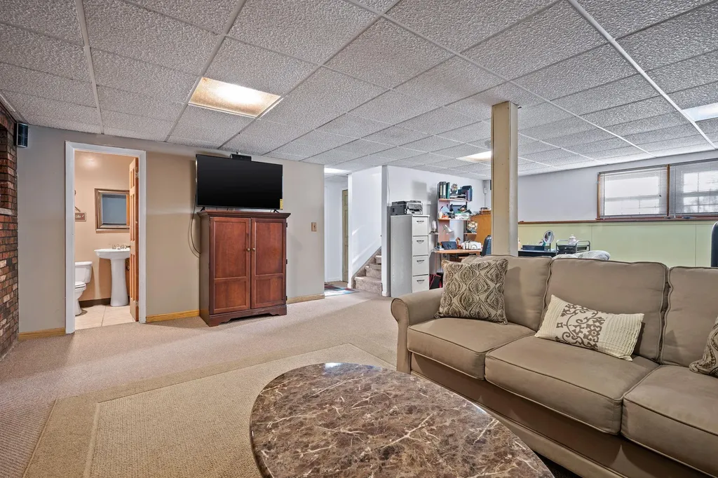 88 Lake Osiris Road Walden NY 12586
