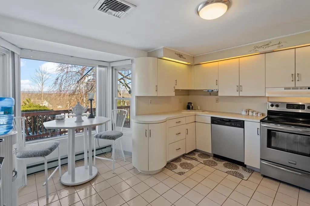 88 Lake Osiris Road Walden NY 12586