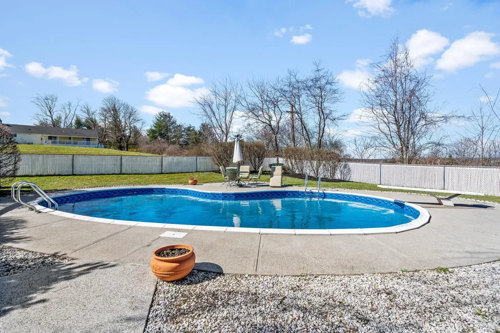 88 Lake Osiris Road Walden NY 12586