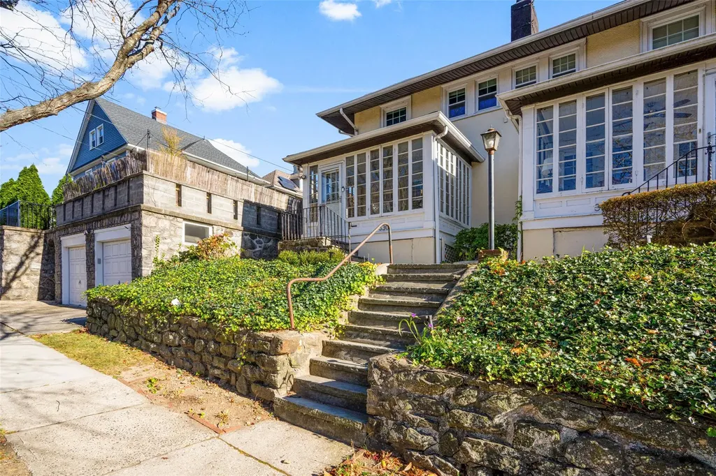 330 First Avenue Pelham NY 10803