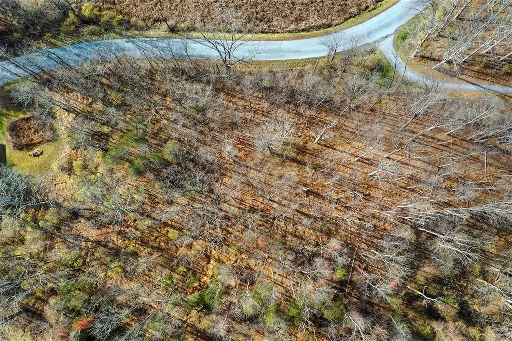 Long Pond Road Rhinebeck NY 12572
