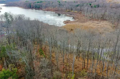 Long Pond Road Rhinebeck NY 12572