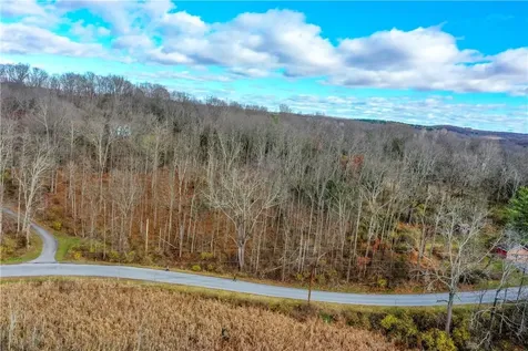Long Pond Road Rhinebeck NY 12572