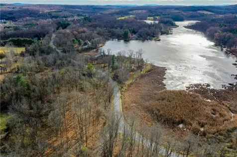Long Pond Road Rhinebeck NY 12572