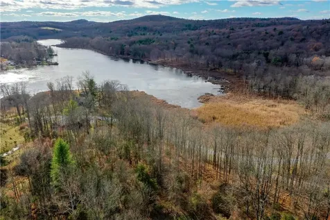 Long Pond Road Rhinebeck NY 12572