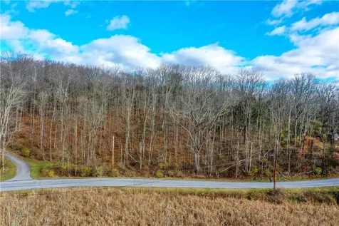 Long Pond Road Rhinebeck NY 12572