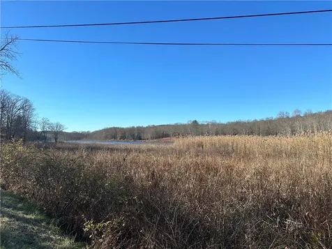 Long Pond Road Rhinebeck NY 12572