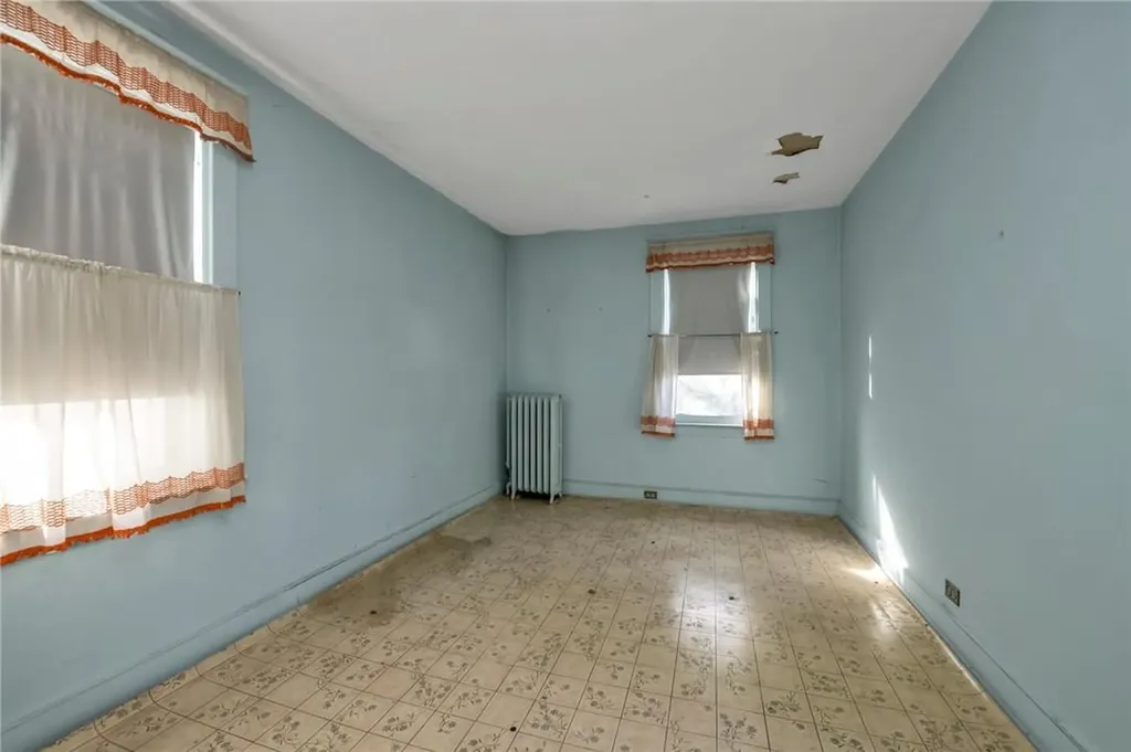2125 Haight Avenue Bronx NY 10461