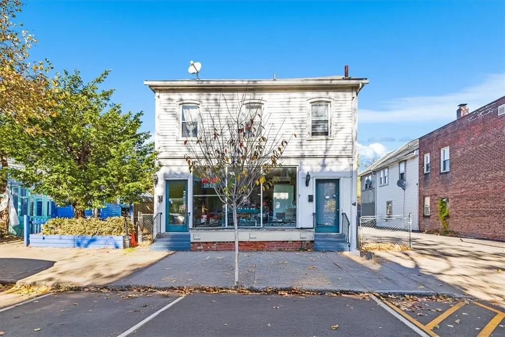 300 Main Street Beacon NY 12508
