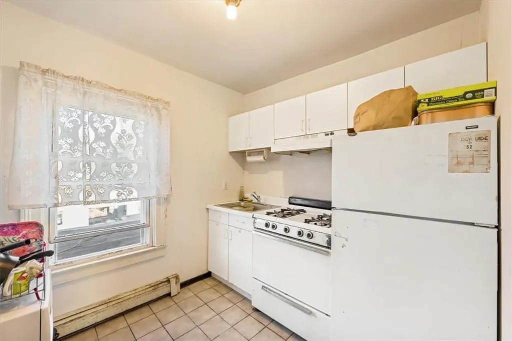 300 Main Street Beacon NY 12508